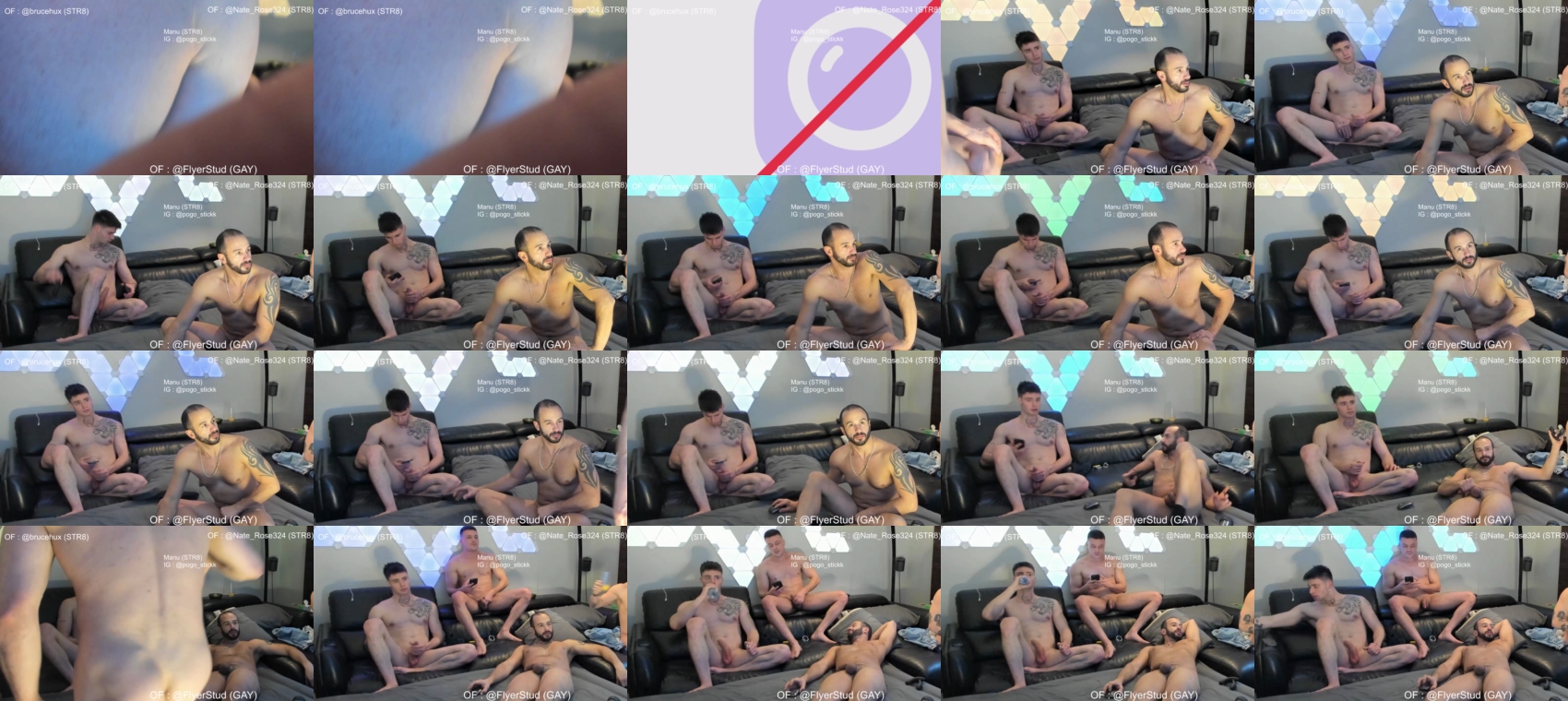 flyerstud_mtl  04-02-2023